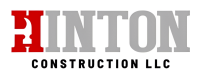 Hinton Construction LLC