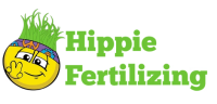 Hippie Fertilizing