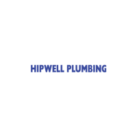 Hipwell Plumbing