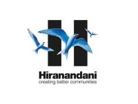 Hiranandani Hinjewadi Premium Flats with Best Amenities in Pune