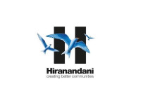 Hiranandani Plots Nagpur Premium Plots for Modern Living