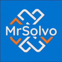 MrSolvo
