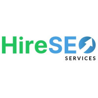 Hire Best SEO Services
