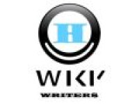 Hire Wiki Writers