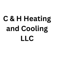 C & H Heating and Cooling LLC