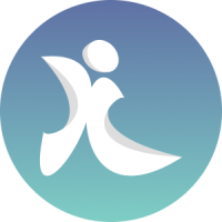 Hire Global Talent