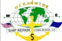 Oceanwide Repair