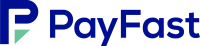 EasyPay Pakistan: Streamlining Transactions Nationwide