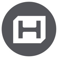 Hirschi Iron
