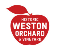 Historic Weston Orchard & Vineyard