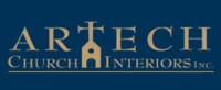 Historical Restoration Company