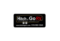 Hitch n Go RV