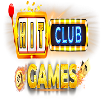 HitclubST