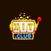 Hitclub