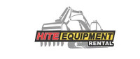 Hite Equipment Rental