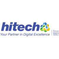 Architectural BIM Services Provider