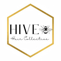 Hive Hair Collective