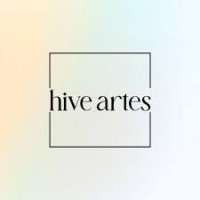 Hive Artes