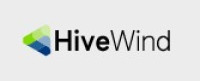 Hive ind Energy