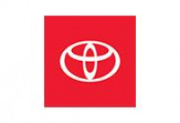 Hixson Toyota
