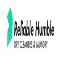 Laundry Delivery & Pick Up NYC