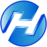 HIGH.COM.PK