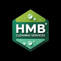 Hmb Cleaning Services