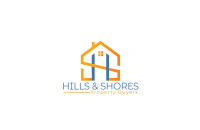 Hills and Shores