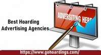 Outdoor Advertising Agencies in Jaipur | GoHoardings