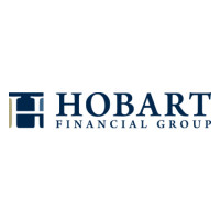 Hobart Financial Group