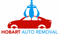 Cash For Cars Hobart
