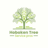 Hoboken Tree Service Pros