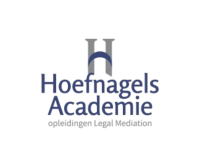 Hoefnagels Academie