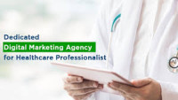 Hopeland Healthcare