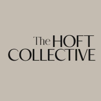 Hoft Interior