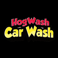Hogwash Car Wash, Detailing, Lube Center