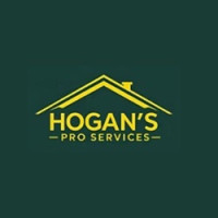 Hogan's Pro Services
