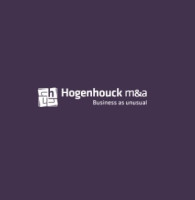 Hogenhouck M&A