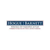 Hogue Barnett