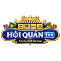 HoiquanTV