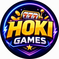 hokigames3