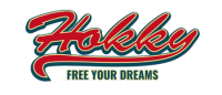 Hokky Australia Pty Ltd