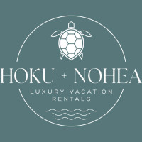 HOKU NOHEA