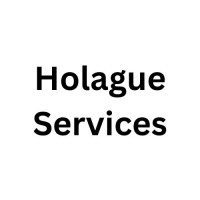 Holague Services