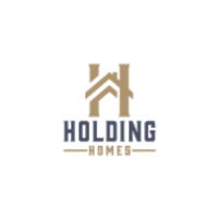 Holding Homes Inc