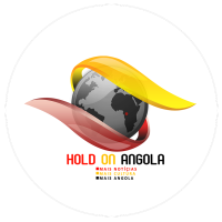 Hold On Angola