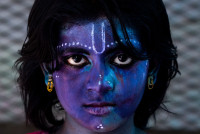 Professional photography services in Bangladesh