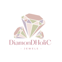 Diamond Holic Jewels