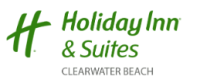 Holiday Inn Hotel & Suites Clearwater Beach