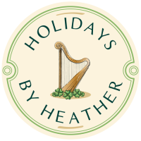 Holidays by Heather